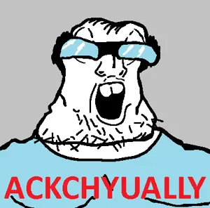 ackchyually_lactoriajak.png