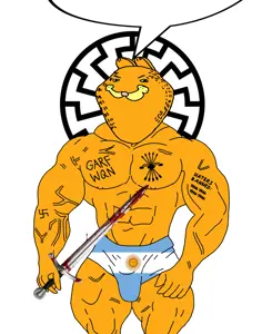 2026_08_29_0m9_Kleki.png