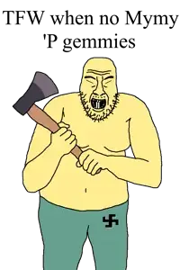 94201 - soybooru.com - axe bald fat jouko man_tits my_summer_car open_mouth stubble unknown.png