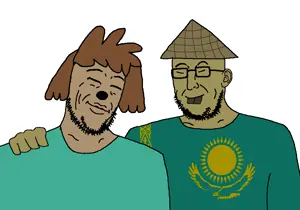 kazakhandfill.png