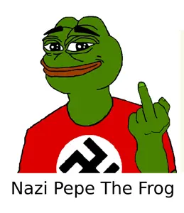nazipepethefrog.png