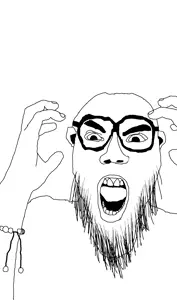 Soyjak.PNG