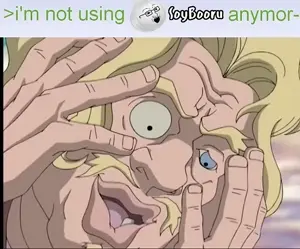 im_not_using_soybooru_anymore.mp4