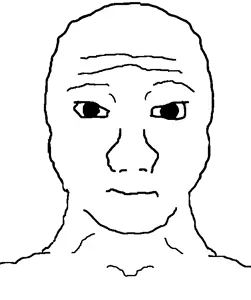 wojak front.png