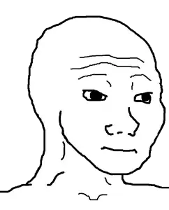 wojak.png