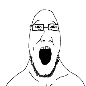 Untitled465_20260828131054.png