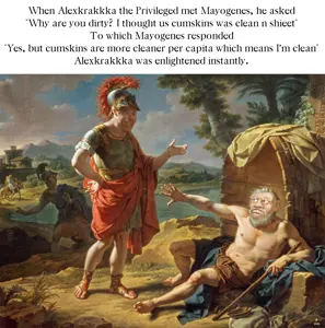 alexkrakka.png