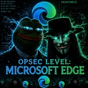 opsec level_ microsoft edge.png