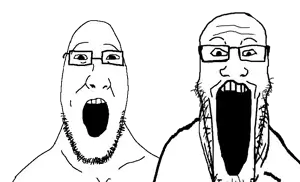 fuck.png