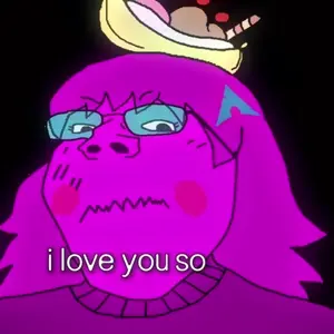 quote appreciation post