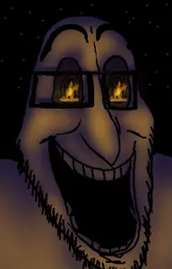 Untitled29_20260828090011.png