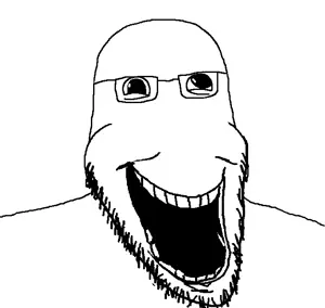 geg.jpg