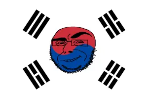 Untitled463_20260829193550.png