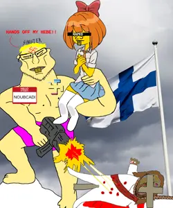 2026_08_29_0ms_Kleki.png