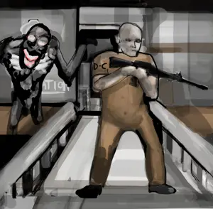 death of a man.png