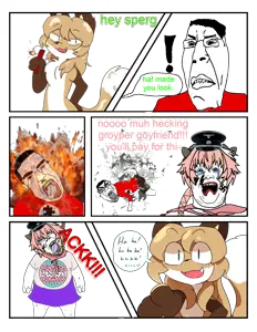 terriblegarbage.png