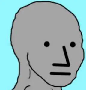 NPCjak.png