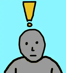 Original_npc_face.jpg
