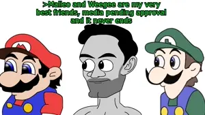 Untitled.jpg