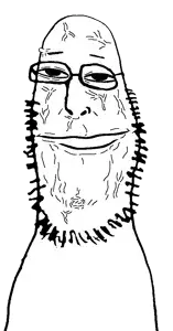 veinyboob.png