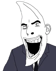 691 sin título_20260829160833.png