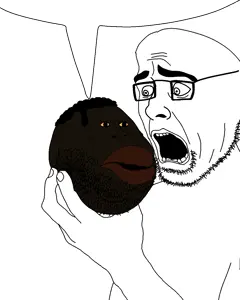 Untitled343_20260829140759.png