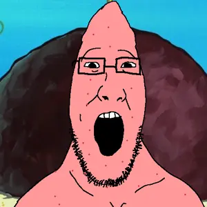 daniel.png