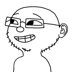 mintsonnobottle_20260829104557.png