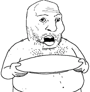 Tateplate.png