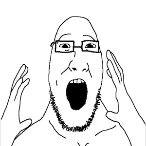 rocks are just niggers you haven't met.png