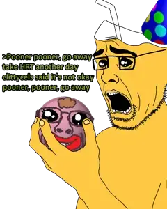 pooner.png