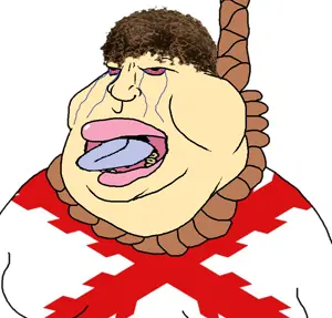 35 sin título_20260829143849.png