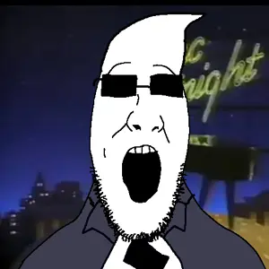 mac tonight.png