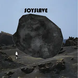 audioslave.png
