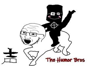 stone temple humor bros.png