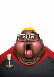 Senza titolo 488_20260829213858.png