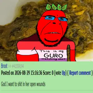 brootpoop.png