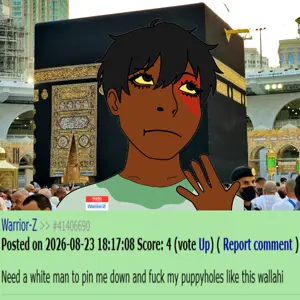 warriorzpuppy.png