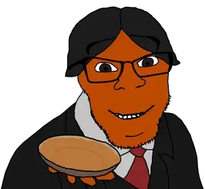 peruanopeelegano.png