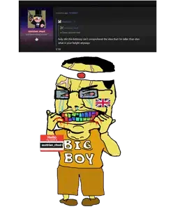 austrian_chud heighterino.png