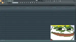 Frogpoopcuck.mp4
