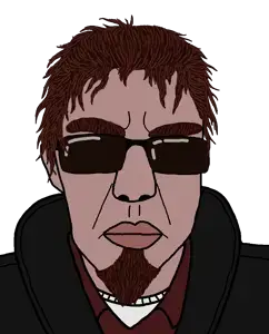 dude_but_like_evil_or_'umthing.png
