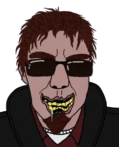 evil_fucked_up_dude.png