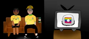 Brapzilian culture.png