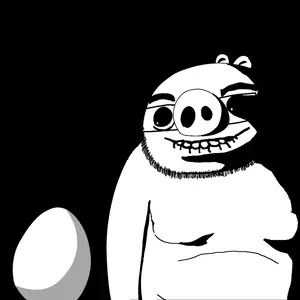 leonard.png
