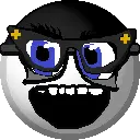 soytan.P722FIr2.png
