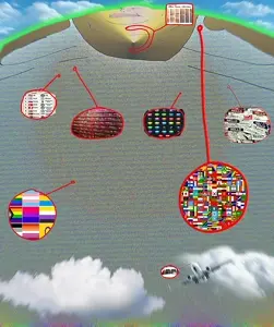 250 Sem Título_20260829172854.jpg