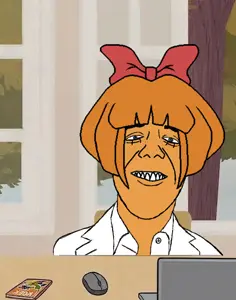 177 sin título_20260829163221.png