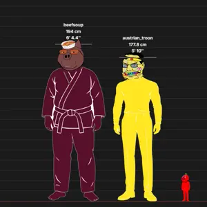broot.png