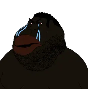 Untitled346_20260829154543.png